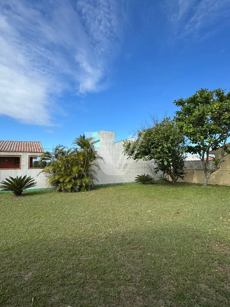 Casa no Bairro REMANSO, Xangri-lá: 25ª foto da galeria de imagens do imóvel