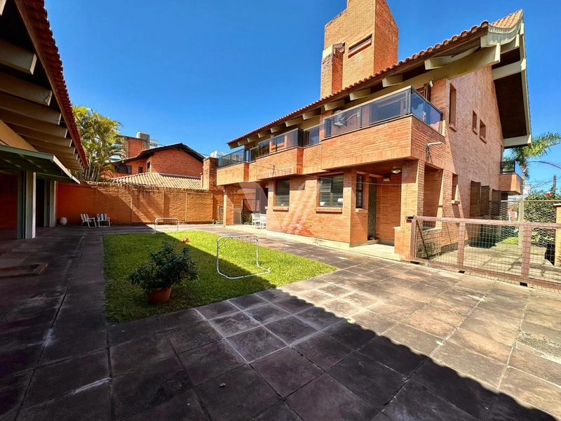 Casa no bairro ATLÂNTIDA, Xangri-lá: 21ª foto da galeria de imagens do imóvel