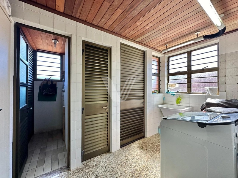 Casa no bairro ATLÂNTIDA, Xangri-lá: 23ª foto da galeria de imagens do imóvel