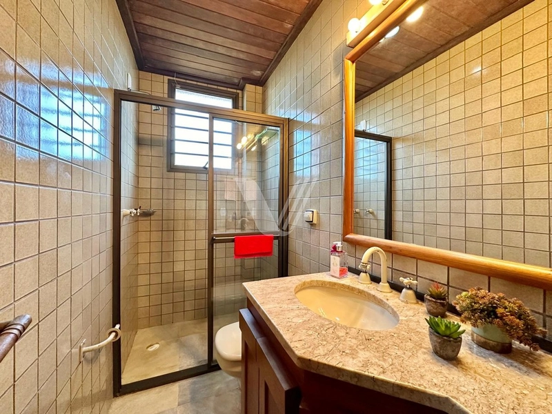 Casa no bairro ATLÂNTIDA, Xangri-lá: 20ª foto da galeria de imagens do imóvel