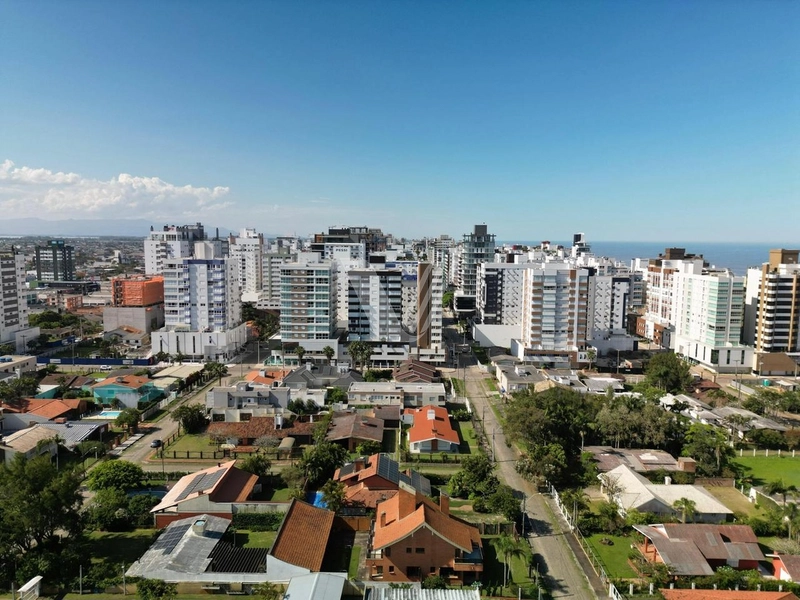 Casa no bairro ATLÂNTIDA, Xangri-lá: 29ª foto da galeria de imagens do imóvel