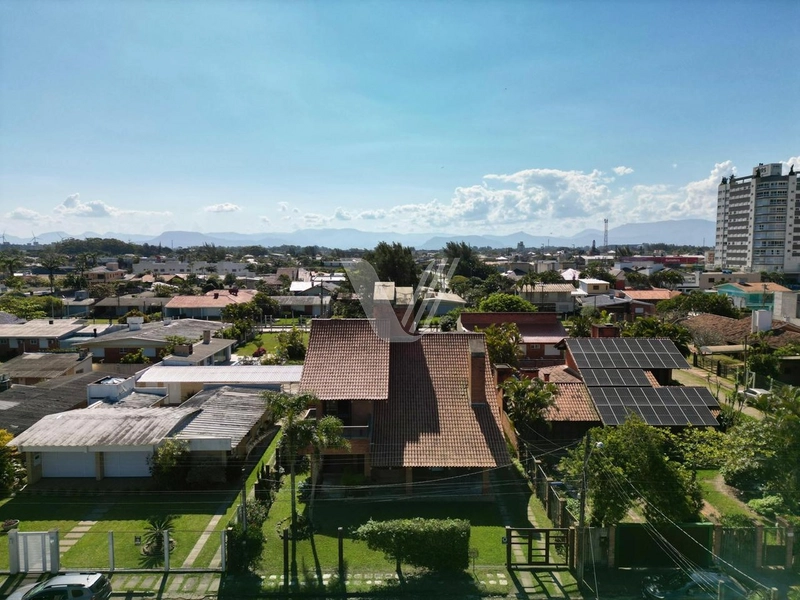 Casa no bairro ATLÂNTIDA, Xangri-lá: 27ª foto da galeria de imagens do imóvel