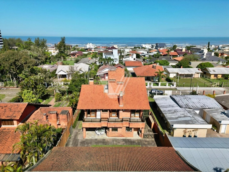 Casa no bairro ATLÂNTIDA, Xangri-lá: 26ª foto da galeria de imagens do imóvel