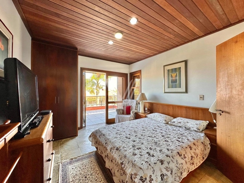 Casa no bairro ATLÂNTIDA, Xangri-lá: 19ª foto da galeria de imagens do imóvel