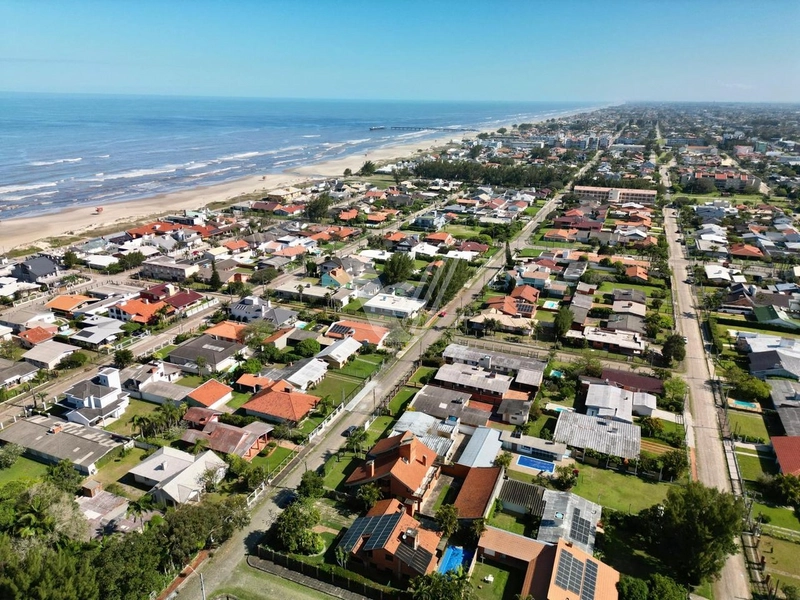 Casa no bairro ATLÂNTIDA, Xangri-lá: 28ª foto da galeria de imagens do imóvel