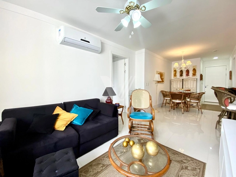 Apartamento no edifício MIRADOR ACONCAGUA, Capão da Canoa: 6ª foto da galeria de imagens do imóvel
