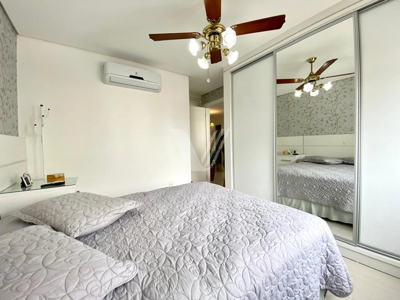 Apartamento no edifício MIRADOR ACONCAGUA, Capão da Canoa: 15ª foto da galeria de imagens do imóvel