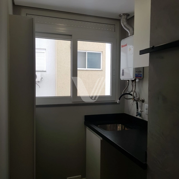 Apartamento no Edifício SELETO, Capão da Canoa: 8ª foto da galeria de imagens do imóvel