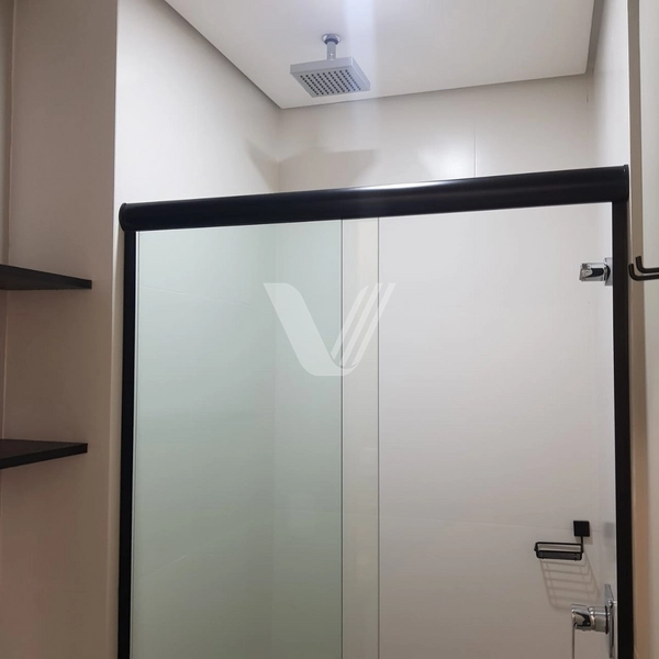 Apartamento no Edifício SELETO, Capão da Canoa: 18ª foto da galeria de imagens do imóvel