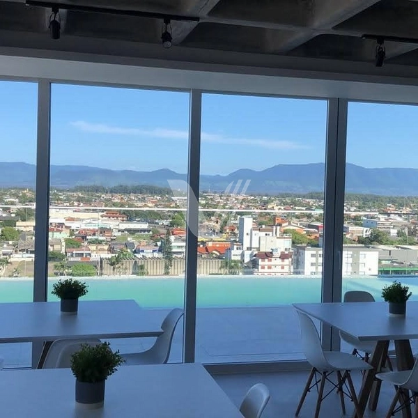 Apartamento no Edifício SELETO, Capão da Canoa: 25ª foto da galeria de imagens do imóvel