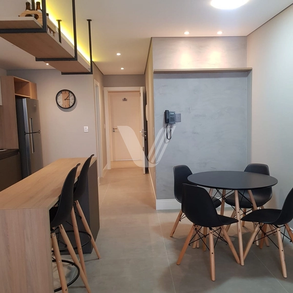 Apartamento no Edifício SELETO, Capão da Canoa: 5ª foto da galeria de imagens do imóvel