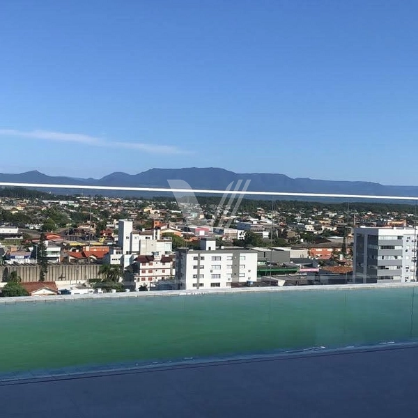 Apartamento no Edifício SELETO, Capão da Canoa: 26ª foto da galeria de imagens do imóvel