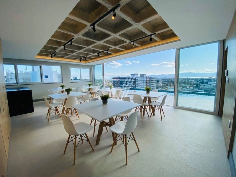 Apartamento no Edifício SELETO, Capão da Canoa: 24ª foto da galeria de imagens do imóvel