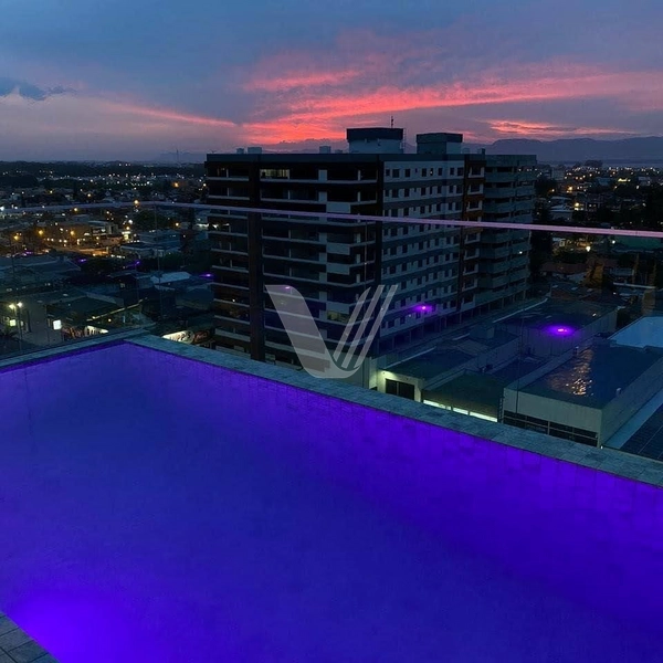 Apartamento no Edifício SELETO, Capão da Canoa: 27ª foto da galeria de imagens do imóvel