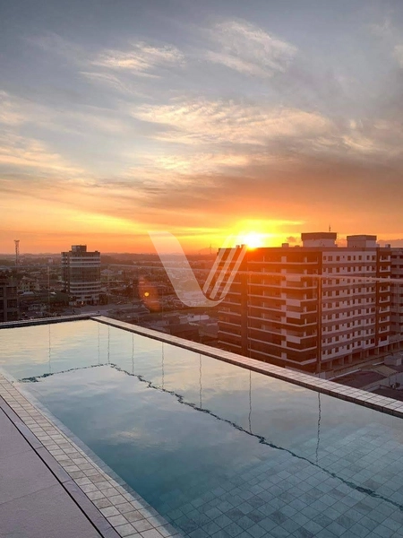 Apartamento no Edifício SELETO, Capão da Canoa: 33ª foto da galeria de imagens do imóvel