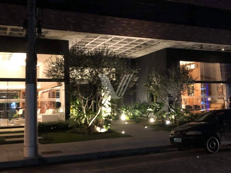 Apartamento no Edifício SELETO, Capão da Canoa: 2ª foto da galeria de imagens do imóvel