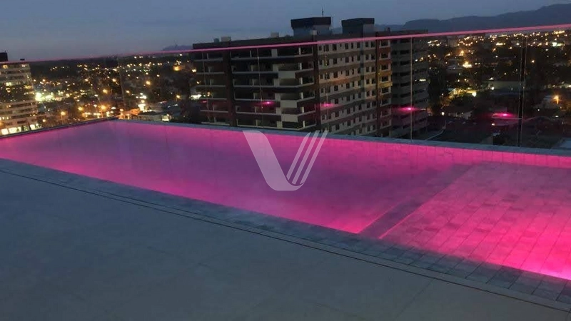 Apartamento no Edifício SELETO, Capão da Canoa: 31ª foto da galeria de imagens do imóvel