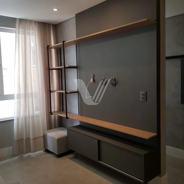 Apartamento no Edifício SELETO, Capão da Canoa: 12ª foto da galeria de imagens do imóvel