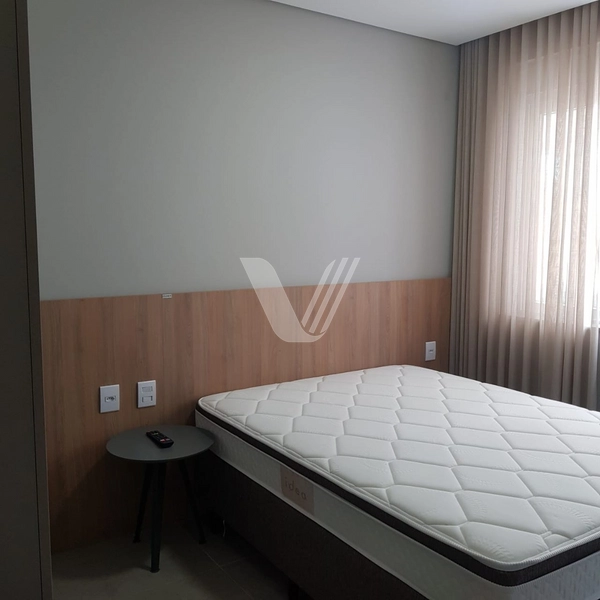 Apartamento no Edifício SELETO, Capão da Canoa: 15ª foto da galeria de imagens do imóvel