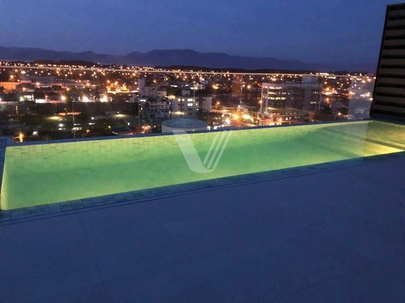 Apartamento no Edifício SELETO, Capão da Canoa: 30ª foto da galeria de imagens do imóvel