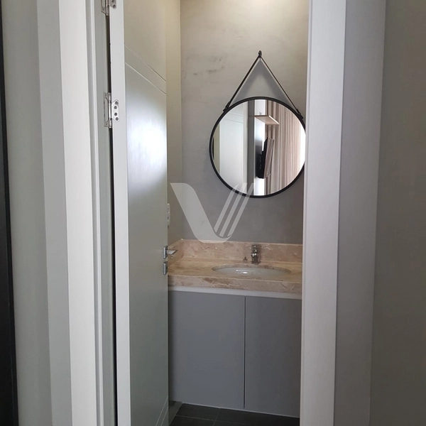 Apartamento no Edifício SELETO, Capão da Canoa: 17ª foto da galeria de imagens do imóvel