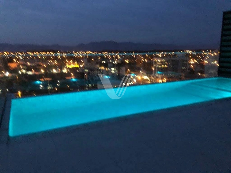 Apartamento no Edifício SELETO, Capão da Canoa: 28ª foto da galeria de imagens do imóvel