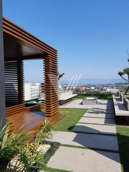 Apartamento no Edifício SELETO, Capão da Canoa: 22ª foto da galeria de imagens do imóvel
