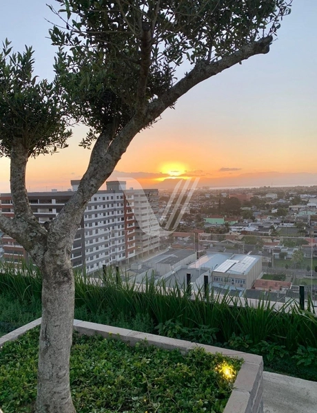 Apartamento no Edifício SELETO, Capão da Canoa: 20ª foto da galeria de imagens do imóvel