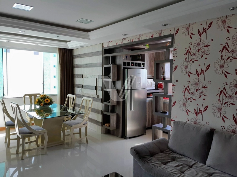 Apartamento no Edifício STREET TOWER, Capão da Canoa: 11ª foto da galeria de imagens do imóvel