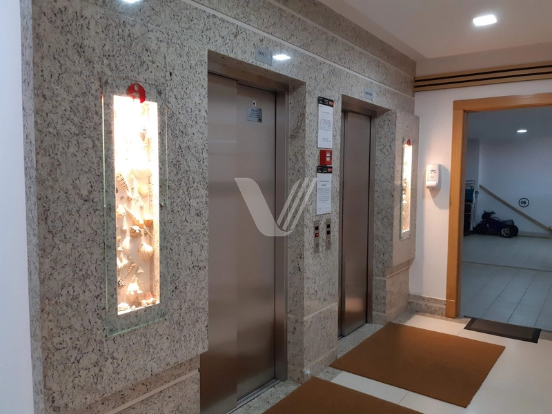 Apartamento no Edifício STREET TOWER, Capão da Canoa: 10ª foto da galeria de imagens do imóvel