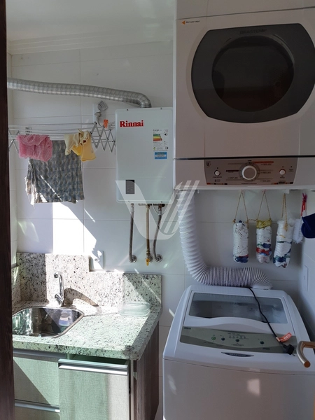 Apartamento no Edifício STREET TOWER, Capão da Canoa: 24ª foto da galeria de imagens do imóvel