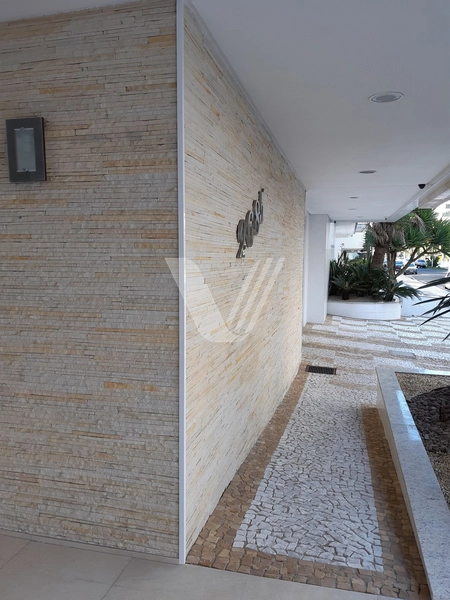 Apartamento no Edifício STREET TOWER, Capão da Canoa: 3ª foto da galeria de imagens do imóvel