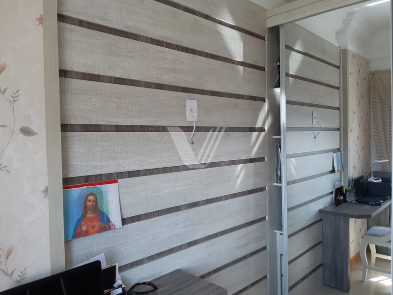Apartamento no Edifício STREET TOWER, Capão da Canoa: 45ª foto da galeria de imagens do imóvel