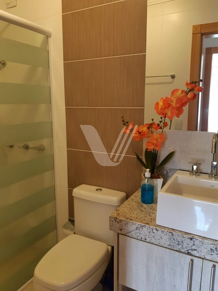 Apartamento no Edifício STREET TOWER, Capão da Canoa: 46ª foto da galeria de imagens do imóvel