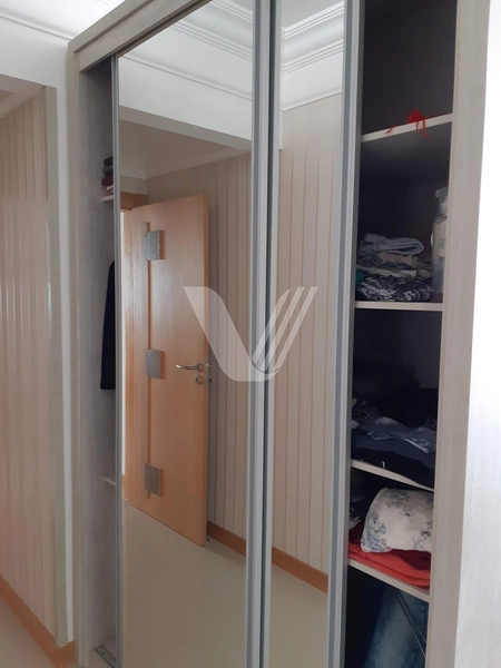 Apartamento no Edifício STREET TOWER, Capão da Canoa: 38ª foto da galeria de imagens do imóvel