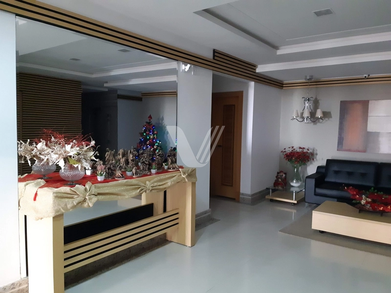 Apartamento no Edifício STREET TOWER, Capão da Canoa: 8ª foto da galeria de imagens do imóvel