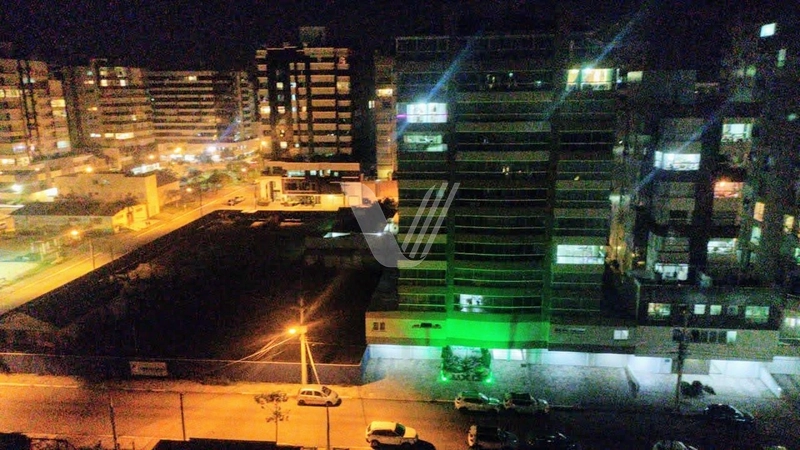 Apartamento no Edifício STREET TOWER, Capão da Canoa: 50ª foto da galeria de imagens do imóvel