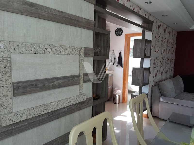 Apartamento no Edifício STREET TOWER, Capão da Canoa: 20ª foto da galeria de imagens do imóvel