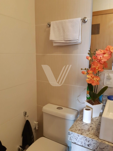 Apartamento no Edifício STREET TOWER, Capão da Canoa: 41ª foto da galeria de imagens do imóvel