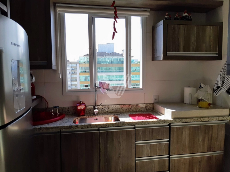 Apartamento no Edifício STREET TOWER, Capão da Canoa: 23ª foto da galeria de imagens do imóvel