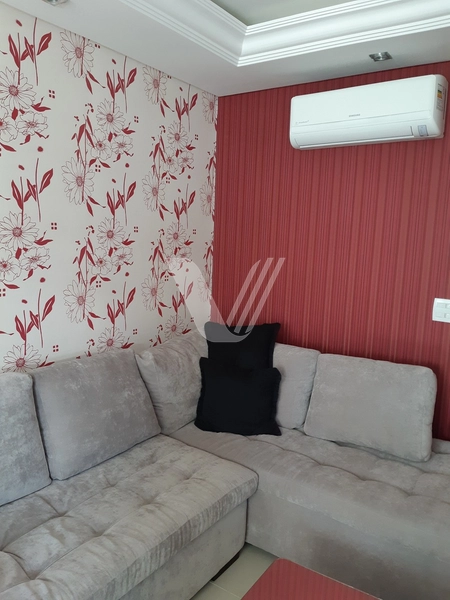 Apartamento no Edifício STREET TOWER, Capão da Canoa: 25ª foto da galeria de imagens do imóvel