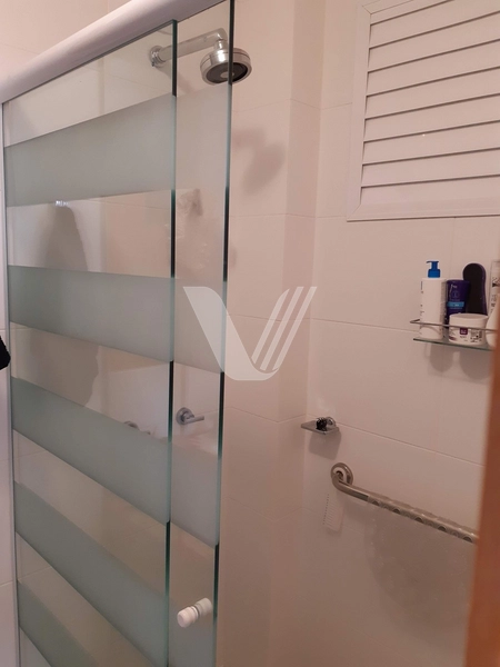 Apartamento no Edifício STREET TOWER, Capão da Canoa: 49ª foto da galeria de imagens do imóvel
