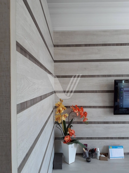 Apartamento no Edifício STREET TOWER, Capão da Canoa: 48ª foto da galeria de imagens do imóvel