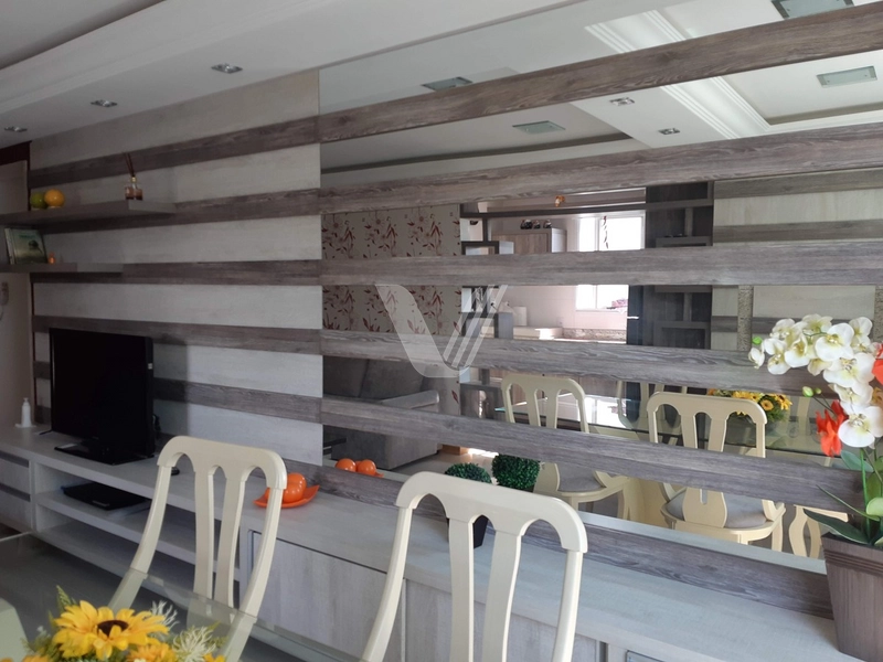 Apartamento no Edifício STREET TOWER, Capão da Canoa: 18ª foto da galeria de imagens do imóvel