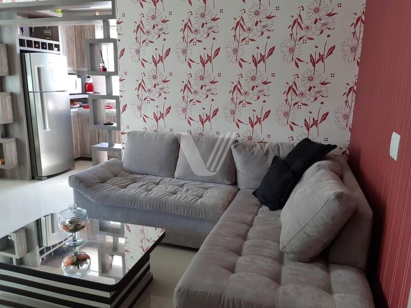 Apartamento no Edifício STREET TOWER, Capão da Canoa: 12ª foto da galeria de imagens do imóvel