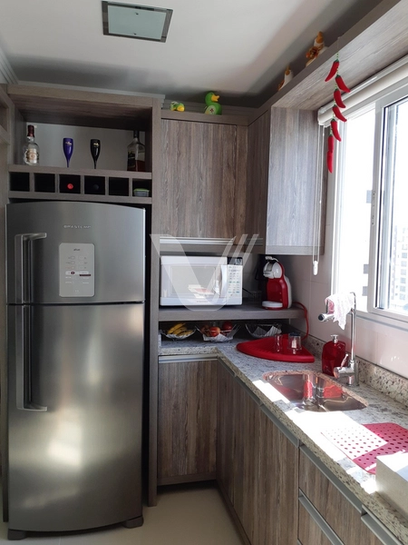 Apartamento no Edifício STREET TOWER, Capão da Canoa: 21ª foto da galeria de imagens do imóvel