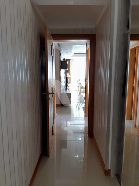 Apartamento no Edifício STREET TOWER, Capão da Canoa: 40ª foto da galeria de imagens do imóvel