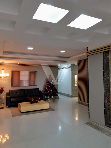 Apartamento no Edifício STREET TOWER, Capão da Canoa: 7ª foto da galeria de imagens do imóvel