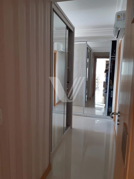 Apartamento no Edifício STREET TOWER, Capão da Canoa: 37ª foto da galeria de imagens do imóvel