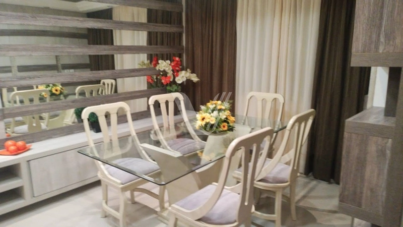 Apartamento no Edifício STREET TOWER, Capão da Canoa: 26ª foto da galeria de imagens do imóvel